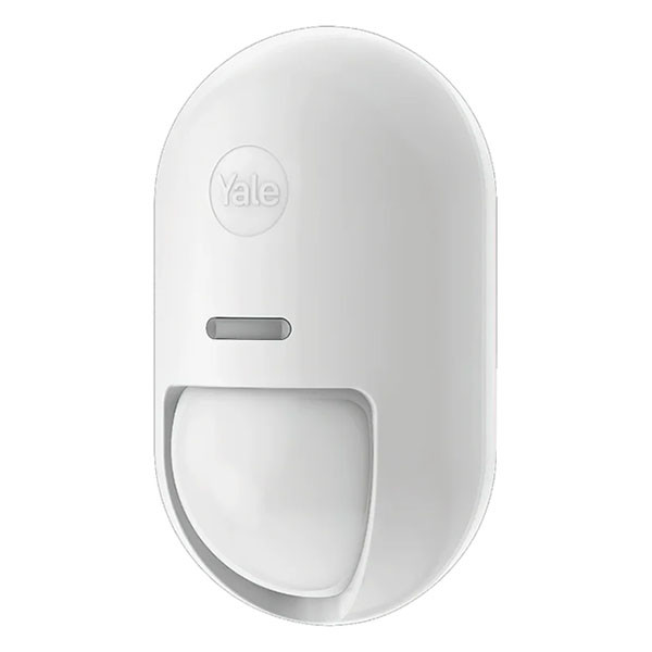 Yale Slimme bewegingssensor | Yale Home (Wifi, 12 meter, Binnen) A000461044 K010810021 - 3