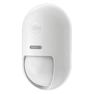 Yale Slimme bewegingssensor | Yale Home (Wifi, 12 meter, Binnen) A000461044 K010810021 - 3