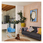 Yale Slimme bewegingssensor | Yale Home (Wifi, 12 meter, Binnen) A000461044 K010810021 - 6