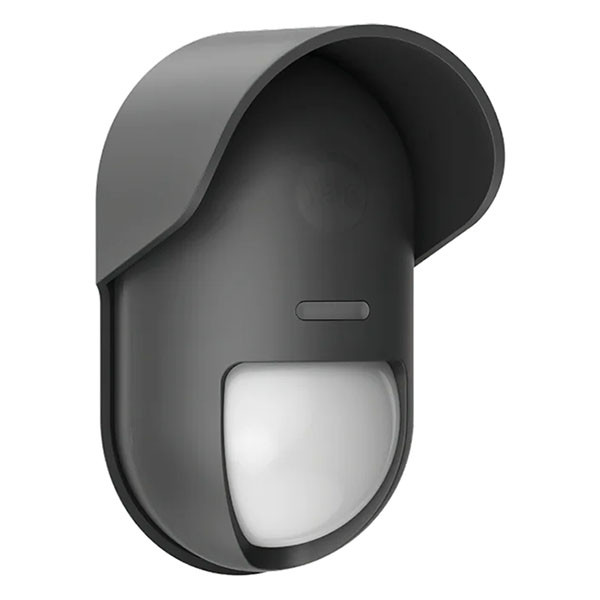 Yale Slimme bewegingssensor | Yale Home (Wifi, 12 meter, Buiten) A000461051 K010810022 - 1