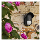 Yale Slimme bewegingssensor | Yale Home (Wifi, 12 meter, Buiten) A000461051 K010810022 - 5