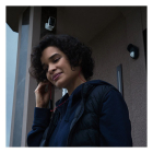 Yale Slimme bewegingssensor | Yale Home (Wifi, 12 meter, Buiten) A000461051 K010810022 - 6