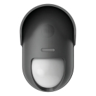 Yale Slimme bewegingssensor | Yale Home (Wifi, Buiten, 12 meter) A000461051 K010810022 - 1