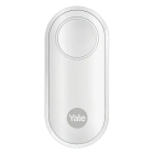 Yale Slimme deurbel | Yale Home (Batterij, 868 MHz, IP55) A000461053 K010810025 - 1