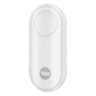 Yale Slimme deurbel | Yale Home (Batterij, 868 MHz, IP55) A000461053 K010810025 - 2