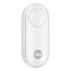 Yale Slimme deurbel | Yale Home (Batterij, 868 MHz, IP55) A000461053 K010810025 - 3