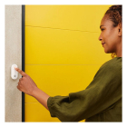 Yale Slimme deurbel | Yale Home (Batterij, 868 MHz, IP55) A000461053 K010810025 - 4