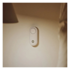 Yale Slimme deurbel | Yale Home (Batterij, 868 MHz, IP55) A000461053 K010810025 - 6