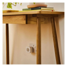 Yale Slimme gong | Yale Home (433 MHz, EU- en UK) A000460923 K010810010 - 4