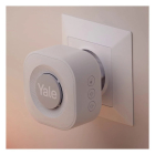 Yale Slimme gong | Yale Home (433 MHz, EU- en UK) A000460923 K010810010 - 5