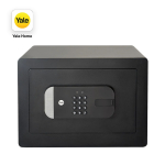 Yale Slimme kluis | Yale Home | 35 x 25 x 25 cm A000424239 K170404722 - 2