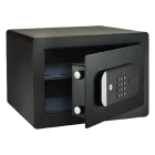 Yale Slimme kluis | Yale Home | 35 x 25 x 25 cm A000424239 K170404722 - 1