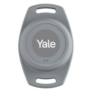 Yale Slimme positiesensor | Yale Home (Bluetooth, Batterij, 2.4 GHz, Garagedeur) A000455935 K010810004
