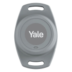 Yale Slimme positiesensor | Yale Home (Bluetooth, Batterij, 2.4 GHz, Garagedeur) A000455935 K010810004 - 1