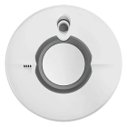 Yale Slimme rookmelder | Yale Home (10 jaar sensor, 4 jaar batterij, App) A000461052 K010810024 - 1