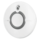 Yale Slimme rookmelder | Yale Home (10 jaar sensor, 4 jaar batterij, App) A000461052 K010810024 - 3