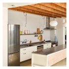 Yale Slimme rookmelder | Yale Home (10 jaar sensor, 4 jaar batterij, App) A000461052 K010810024 - 5