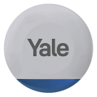 Yale Slimme sirene | Yale Home (Wifi, 100 dB, led, Batterij, Buiten, Grijs) A000461048 K010810019 - 1