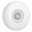 Yale Slimme sirene | Yale Home (Wifi, 85 dB, led, Batterij, Binnen) A000461049 K010810020 - 3