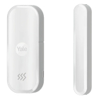 Yale Slimme vibratiesensor | Yale Home (868MHz, Batterij, Binnen) A000461043 K010810014 - 3