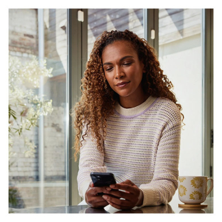 Yale Slimme vibratiesensor | Yale Home (Wifi, 868 MHz, Batterij, Binnen) A000461043 K010810014 - 5