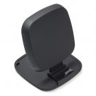 Zens Draadloze oplader | Zens (Fast Charge, Qi, 15W, Staand) ZESC07BA00 K070501046 Zens Draadloze oplader | Zens (Fast Charge, Qi, 15W, Staand) ZESC07BA00 K070501046