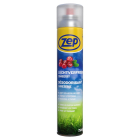 Zep Luchtverfrisser | Zep | 750 ml (Gebruiksklare spray, Cranberrygeur) 21.380.72 K010830232