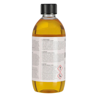 Zep Meubelvernieuwer | Zep | 500 ml (Snelle werking) 0500ZEPCOM78 K170405230 - 3