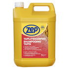 Tapijtreiniger | Zep | 5 liter (Voor stoom- of reinigingsmachines)