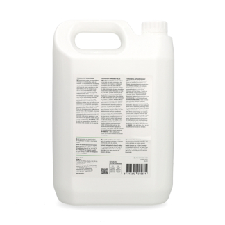 Zep Terras- en opritbeschermer | Zep | 5 liter (Acrylcoating, Beschermt tegels en voegen) 21.380.59 K010830220 - 2