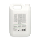 Zep Terras- en opritbeschermer | Zep | 5 liter (Acrylcoating, Beschermt tegels en voegen) 21.380.59 K010830220 - 2