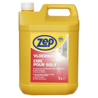 Zep Vloerwas | Zep | 5 liter (Gebruiksklare formule, Professionele werking) 21.380.62 K010830223 Zep Vloerwas | Zep | 5 liter (Gebruiksklare formule, Professionele werking) 21.380.62 K010830223