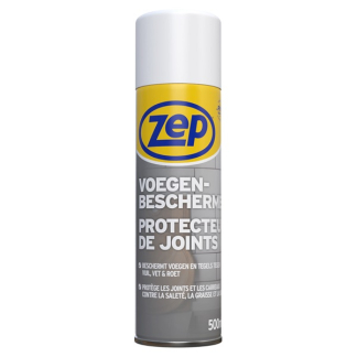 Zep Voegenbeschermer | Zep | 500 ml (Beschermende coating, Voor tegels en voegen) 21.380.68 K010809373 - 