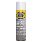 Zep Voegenbeschermer | Zep | 500 ml (Beschermende coating, Voor tegels en voegen) 21.380.68 K010809373