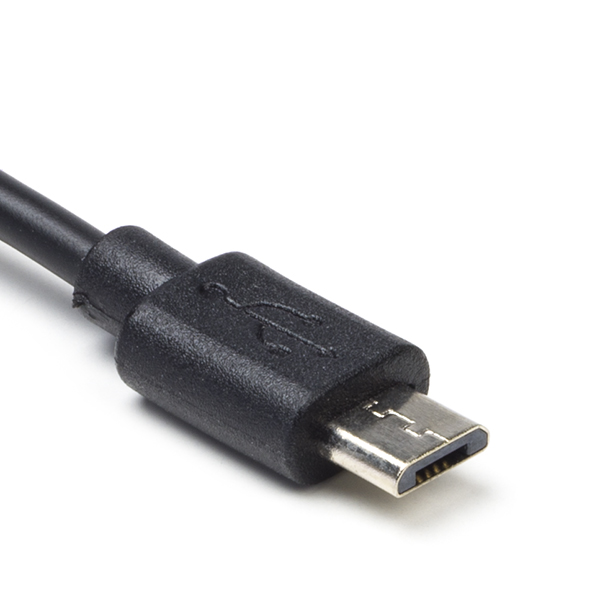 Haas vervormen Inhalen ⋙ USB kabel kopen? | Altijd de juiste aansluiting | Kabelshop.nl