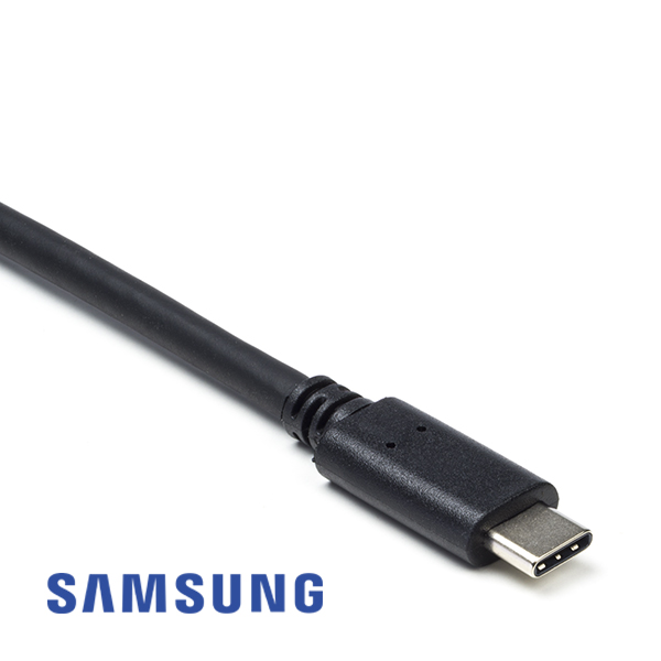 ⋙ Samsung kopen? | Topkwaliteit Kabelshop.nl