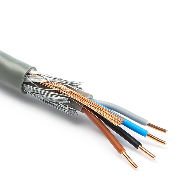 Riskeren veer Geletterdheid ⋙ Elektriciteitskabel kopen? | Voordelige kabels vind je bij Kabelshop.nl