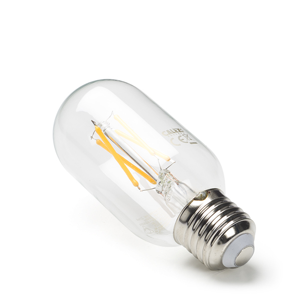 Schaap Aan boord Millimeter ⋙ E27 lamp kopen? | Verlichting voor iedere ruimte | Kabelshop.nl