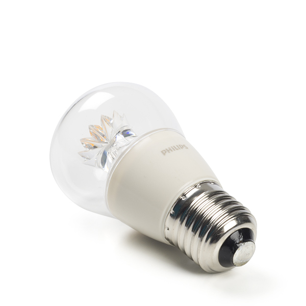 tumor Grote hoeveelheid Zeemeeuw ⋙ Philips LED lamp kopen? | Expert in verlichting | Kabelshop.nl