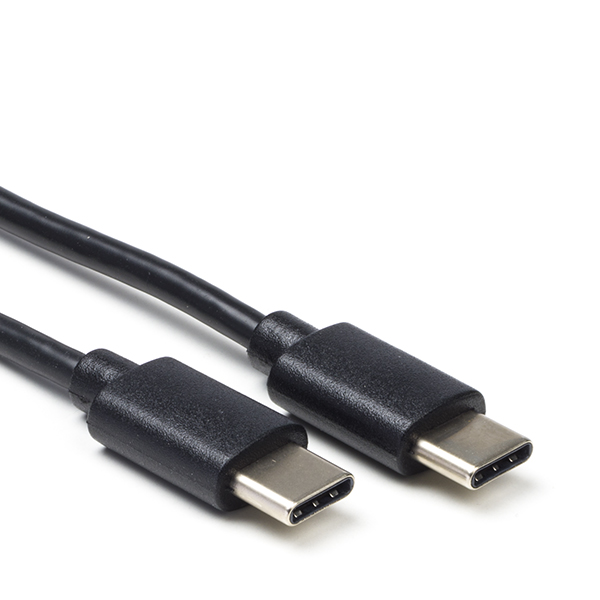 As Literatuur Bijdrage ⋙ USB C kabel kopen? | Altijd de juiste aansluiting | Kabelshop.nl