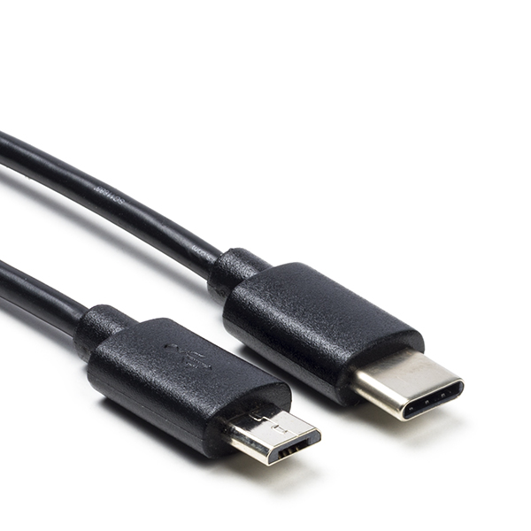 As Literatuur Bijdrage ⋙ USB C kabel kopen? | Altijd de juiste aansluiting | Kabelshop.nl