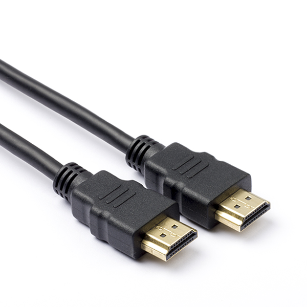 Mineraalwater Extreem belangrijk Verminderen ⋙ Alles voor HDMI | HDMI Specialist | Kabelshop.nl