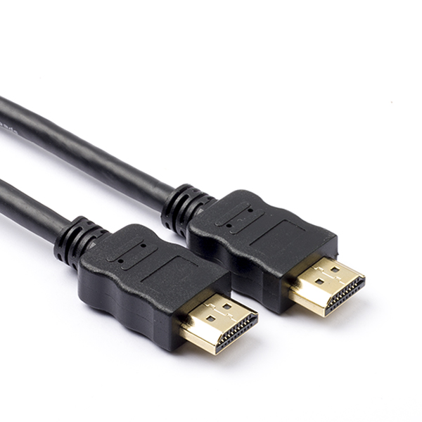 Mineraalwater Extreem belangrijk Verminderen ⋙ Alles voor HDMI | HDMI Specialist | Kabelshop.nl