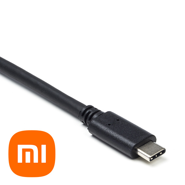 bladeren groentje Gemoedsrust ⋙ Xiaomi oplader kopen? | Topkwaliteit | Kabelshop.nl