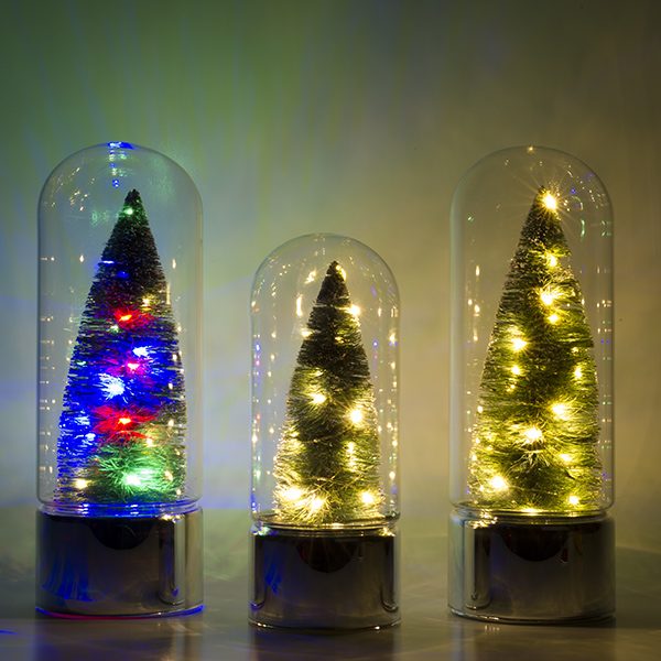 Draai vast Broederschap Mus ⋙ Kerstverlichting kopen? | Creëer een magische sfeer! | Kabelshop.nl