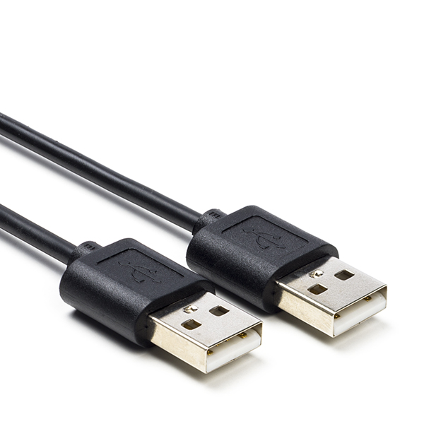 ⋙ USB kopen? Altijd de juiste | Kabelshop.nl