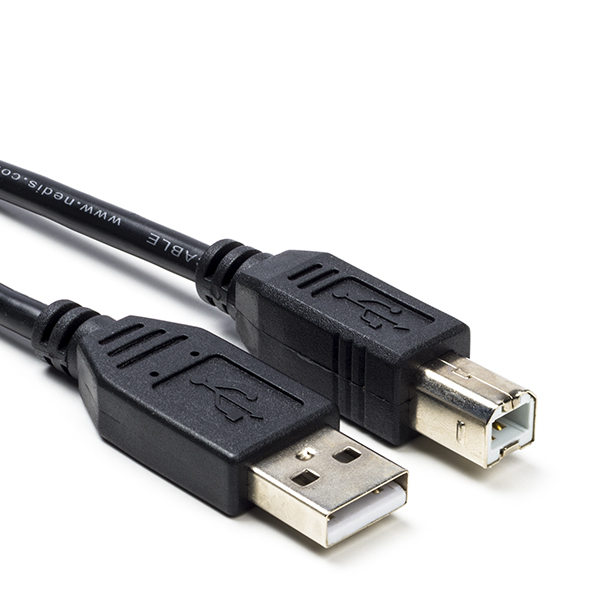 Oswald Auto kunstmest ⋙ USB A kabel kopen? | Altijd de juiste aansluiting | Kabelshop.nl