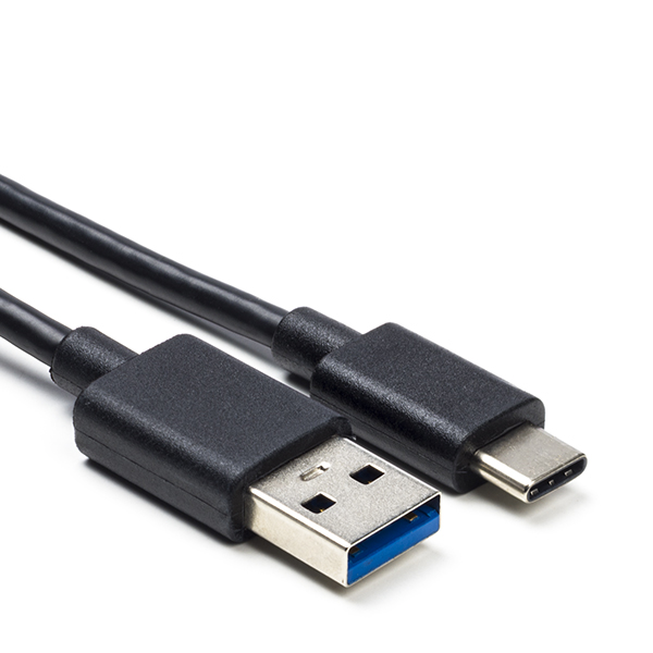 Aandringen geroosterd brood grind ⋙ USB C kabel kopen? | Altijd de juiste aansluiting | Kabelshop.nl
