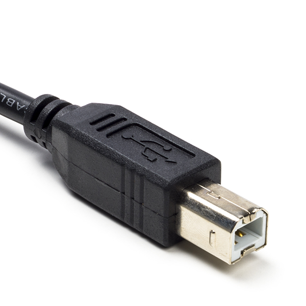 joggen Acquiesce Beperkt ⋙ USB kabel kopen? | Altijd de juiste aansluiting | Kabelshop.nl