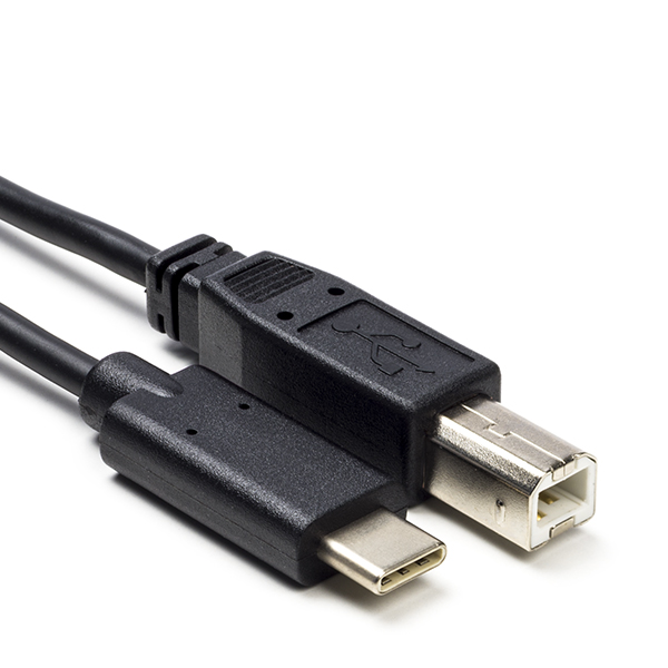 As Literatuur Bijdrage ⋙ USB C kabel kopen? | Altijd de juiste aansluiting | Kabelshop.nl